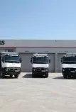 Renault-Trucks_Özçiçek-İnşaat_Teslimat_Görsel-4
