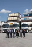 Renault-Trucks_ITT-Logistics_Görsel_1