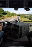 Renault-Trucks-Model-Year-2025-(9)