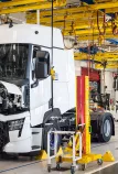 Renault-Trucks_Bourg-en-Bresse-tes-isi_60.yıl-dönümü_Görsel-1