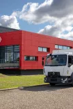 Renault-Trucks-Retrofit_01