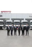 Renault-Trucks_ARCLOG-Lojistik_Teslimat-Görsel-1