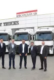 Renault-Trucks_MRLLog_Teslimat_Gorsel-1