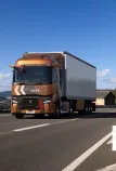 Renault_Trucks_T_1_cover