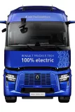 Renault-Trucks-E-Tech-T