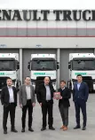 Renault-Trucks_Frigo-Nevnak_Teslimat_Görsel-1