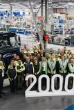 Renault-Trucks_Bidfood-Blainville-2000th