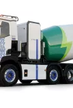 Renault-Trucks-E-Tech-C-10x4-Mixer-&-Schwing-Stetter