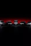 Renault-Trucks_Flexis