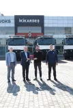 Renault-Trucks_Kocabey-Hafriyat_Teslimat_Gorsel-1