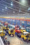 Berliet-GLM--Bourg-en-Bresse-plant-1965
