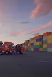 Renault-Trucks-Gorsel_1