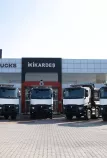 Renault-Trucks_Ekiciler-İnşaat_Teslimat_Görsel-2