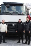 Renault-Trucks_Emir-Hazır-Beton_Teslimat-Gorsel_1