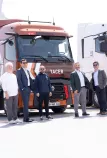 Renault-Trucks-FEST-2025_istanbul_Gorsel-1