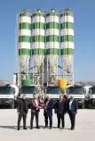 Renault-Trucks_Akyazi-Hazir-Beton_Teslimat_Gorsel-1