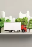 Renault-Trucks_Good-City_Dagitim