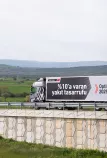Renault-Trucks_Optifuel-Challenge-2025_Gorsel-1