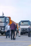 Renault-Trucks-FEST-2025_Bursa_Gorsel-1