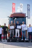 Renault-Trucks-Optifuel-Challenge-2025-&-Renault-Trucks-FEST-2025_Gorsel-1.