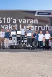 Renault-Trucks-Optifuel-Challenge-2025