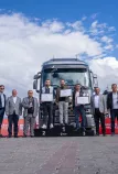 Renault-Trucks-Optifuel-Challenge-2025_Kayseri_2