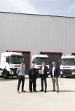 Renault-Trucks_Baskent-Uluslararasi-Lojistik_Teslimat_Gorsel-1