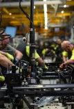 Renault-Trucks-Blainville-sur-Orne-tesisi