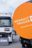 Renault-Trucks-FEST-2025