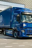 Renault-Trucks_E-Tech-T_Kuehne+Nagel_Gorsel-1