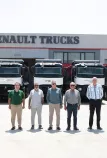 Renault-Trucks_Ozcicek-Insaat_Teslimat_Gorsel-1