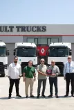 Renault-Trucks_C-g-r-Trans_Teslimat_Gorsel-2