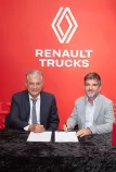 Renault-Trucks_KEMAK-A.S._Gorsel-1
