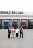 Renault-Trucks_KGL-Tasimaciik_Teslimat_Gorsel_1
