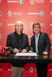 Renault-Trucks_Karınca-Lojistik_Teslimat_Gorsel-1