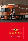guvenlik-benim-icin-bir-secenek-degil-onceliktir-yeni