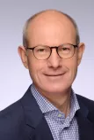 Antoine-Duclaux_CEO_Renault-Trucks-1Nov2025