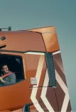 Renault-Trucks_Euro-NCAP-2025_-Gorsel-3