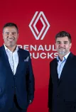 Sebastien-Delepine_Renault-Trucks-Turkiye-Baskani-1