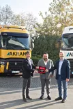 renault-trucks-akran-uluslararasi-lojistik-teslimat-gorsel-1