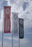 Renault-Trucks_1