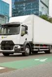Renault-Trucks-D-Euro-NCAP-4-stars-and-CitySafe-2026