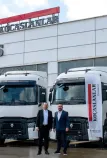 Renault-Trucks_Volkan-Transport_Gorsel-1