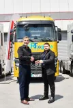 Renault-Trucks_ERTLog_Teslimat-Gorsel-1