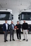 Renault-Trucks_Istanbul-Lojistik_Teslimat_Gorsel-1