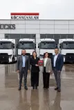 Renault-Trucks_Koch-Lojistik_Gorsel-1