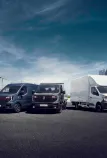 Renault-Trucks-Master-Red-EDITION_Gorsel