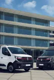 Renault-Trucks-Master-Red-ED-ITION_Kampanya_Gorsel-1