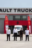 Renault-Trucks-Master-Red-EDITION_Kose-Ticaret_Teslimat-Gorsel-1_2