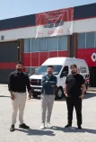 Renault-Trucks-Master-Red-EDITION_Yayla-Lojistik_Teslimat_Gorsel-1